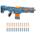 NERF Elite 2.0 Echo CS-10