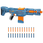 NERF Elite 2.0 Echo CS-10