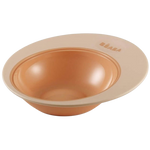 Beaba Ellipse Bowl