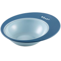 Beaba Ellipse Bowl