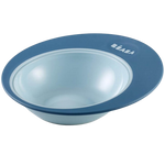 Beaba Ellipse Bowl