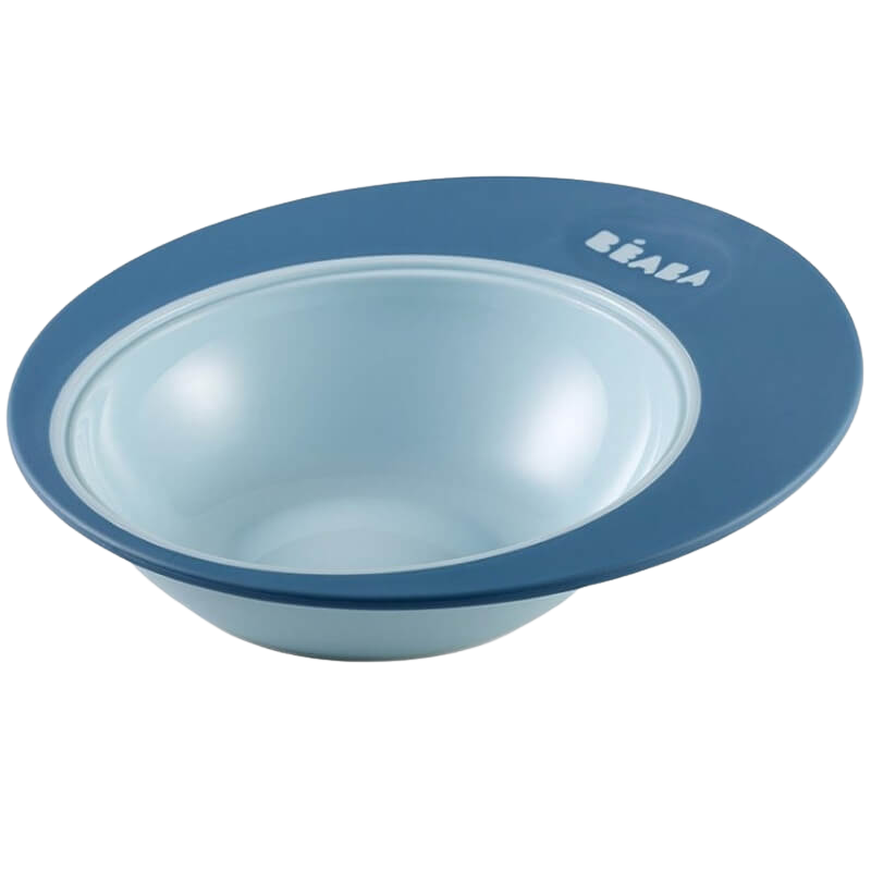 Beaba Ellipse Bowl