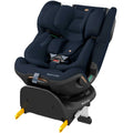 Maxi-Cosi Emerald 360 Pro 汽車安全座椅（0-12 歲）