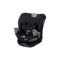 Maxi-Cosi Emme 360​​°旋轉多功能可轉換汽車安全座椅（0-10歲） - 午夜黑