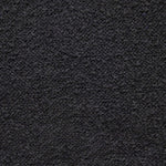 Babyletto Enoki Storage Ottoman - Black Boucle