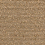 Babyletto Enoki Storage Ottoman - Sand Boucle