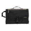 Eco Black