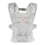 Ergobaby Aerloom Baby Carrier