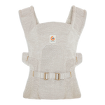 Ergobaby Aerloom Baby Carrier