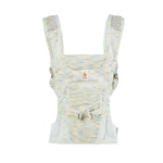 Ergobaby Aerloom Baby Carrier