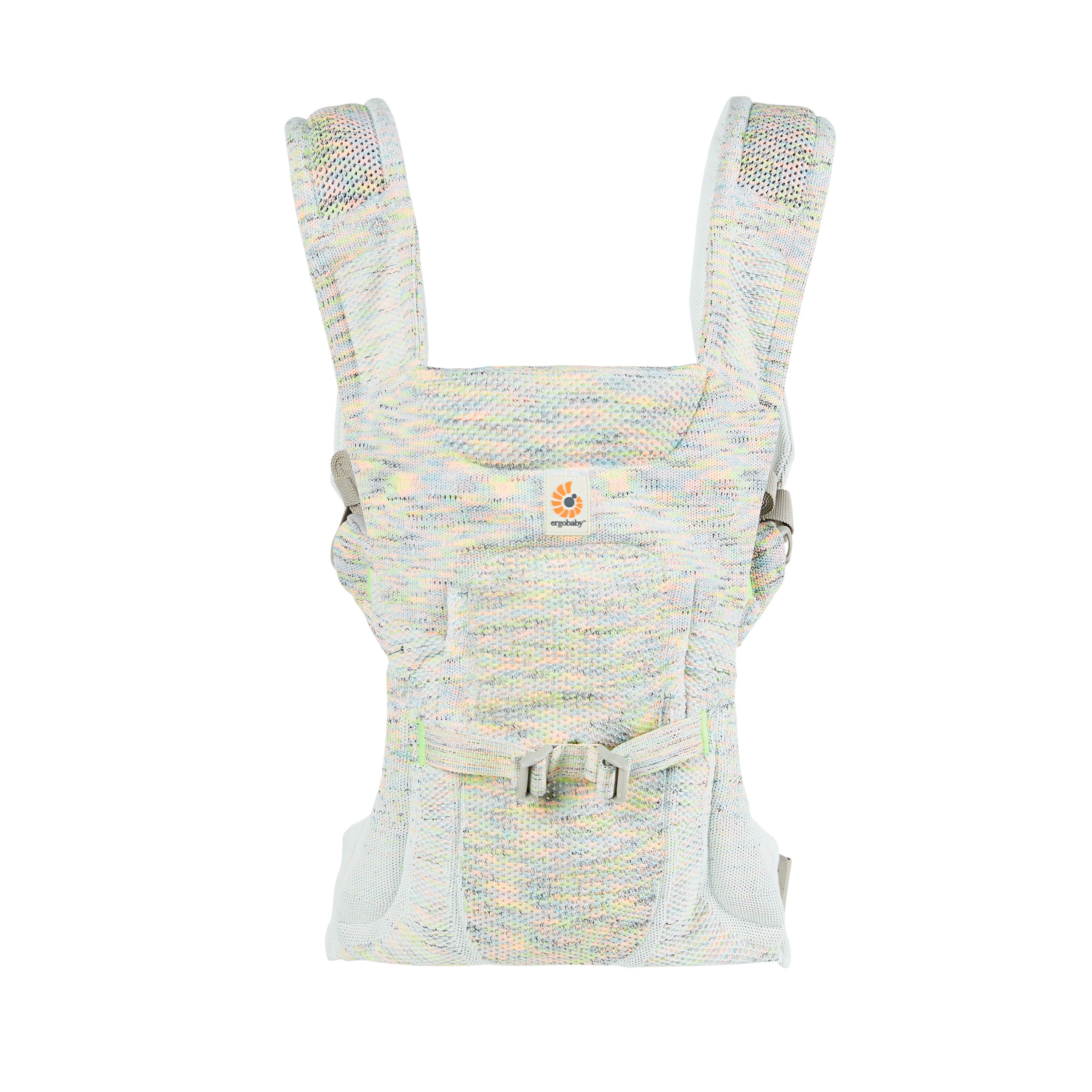 Ergobaby Aerloom Baby Carrier