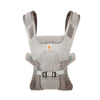 Slate Grey
