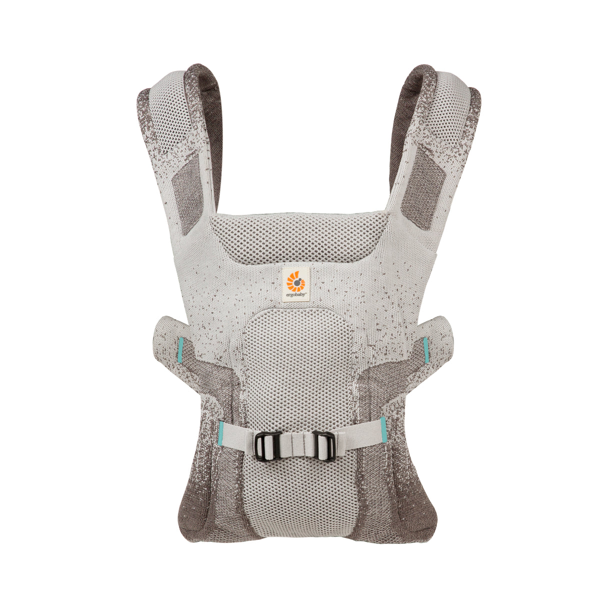Ergobaby Aerloom Baby Carrier