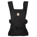 Ergobaby Aerloom Baby Carrier