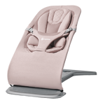 Ergobaby Evolve 3-in-1 Bouncer