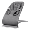 Charcoal Grey