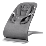 Ergobaby Evolve 3-in-1 Bouncer