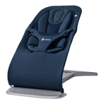 Ergobaby Evolve 3-in-1 Bouncer