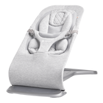 Ergobaby Evolve 3-in-1 Bouncer
