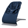 Midnight Blue