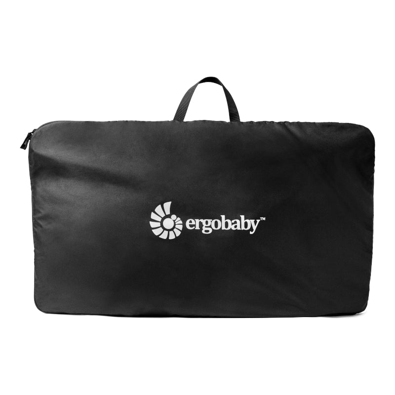 Ergobaby Evolve 三合一嬰兒搖椅便攜包