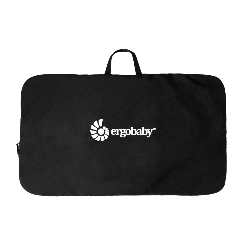 Ergobaby Evolve 三合一嬰兒搖椅便攜包