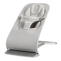 Ergobaby Evolve 3-in-1 Bouncer Mesh
