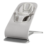 Ergobaby Evolve 3-in-1 Bouncer Mesh