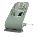 Ergobaby Evolve 3-in-1 Bouncer Mesh