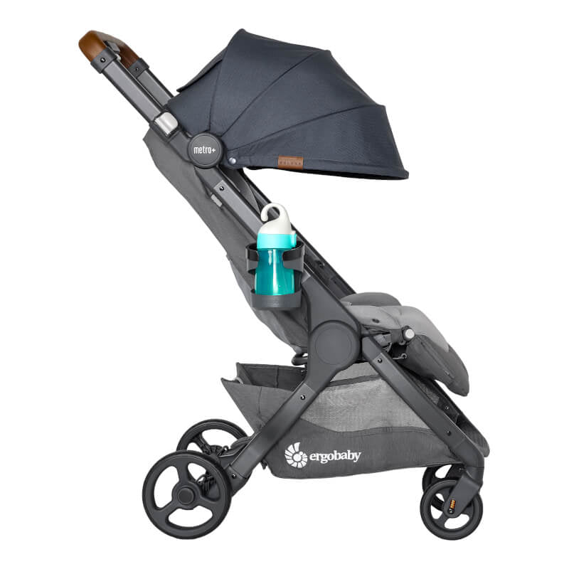 Ergobaby Metro+ 杯架