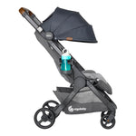 Ergobaby Metro+ 杯架