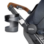 Ergobaby Metro+ 杯架