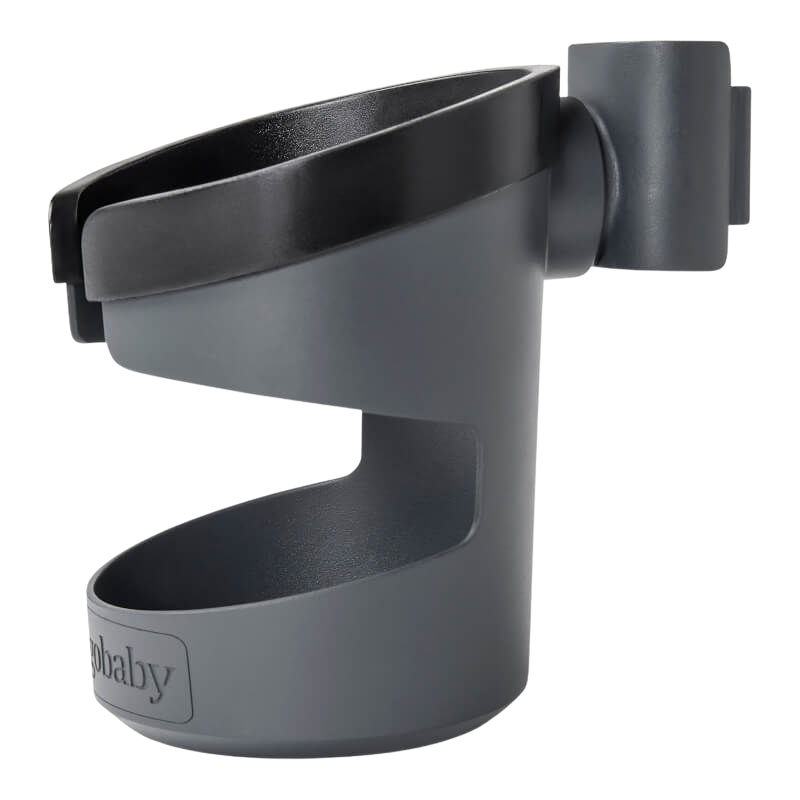 Ergobaby Metro+ 杯架
