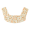Ergobaby Drool Bib
