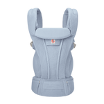 Ergobaby Omni Deluxe Carrier