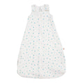 Ergobaby On The Move 睡袋 - 心連心款 - 2.5 Tog