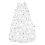 Ergobaby On The Move 睡袋 - 心連心款 - 2.5 Tog
