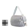 Ergobaby Carrier Storage Bag - Grey