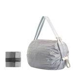 Ergobaby Carrier Storage Bag - Grey