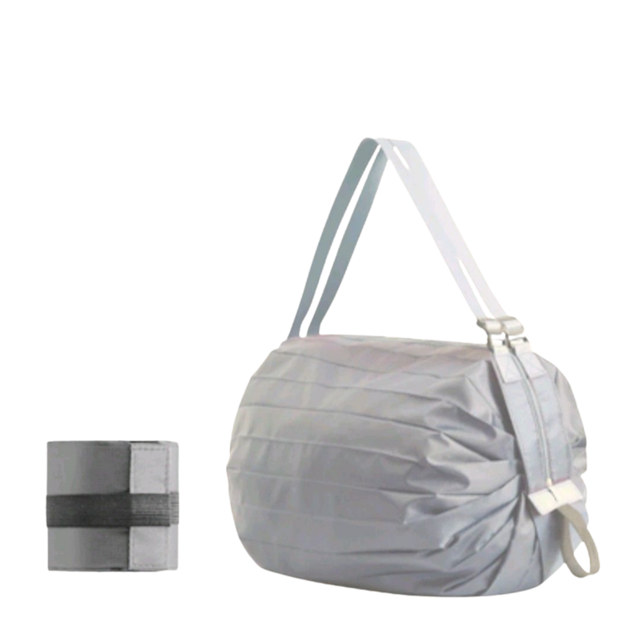Ergobaby Carrier Storage Bag - Grey