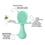 Grabease Ergonomic Utensils