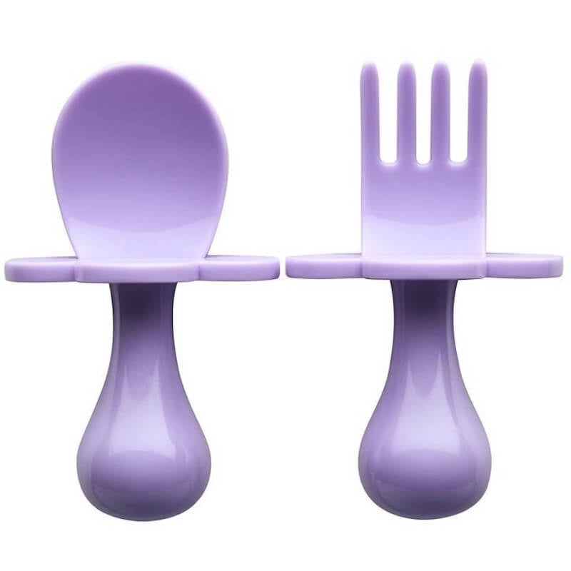 Grabease Ergonomic Utensils