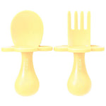 Grabease Ergonomic Utensils