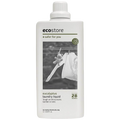 Ecostore Eucalyptus Laundry Liquid 1L