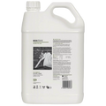 Ecostore Eucalyptus Laundry Liquid 5L
