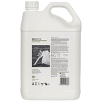 Ecostore Eucalyptus Laundry Liquid 5L