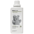 Ecostore Eucalyptus Wool & Delicates 500ml