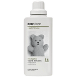 Ecostore Eucalyptus Wool & Delicates 500ml