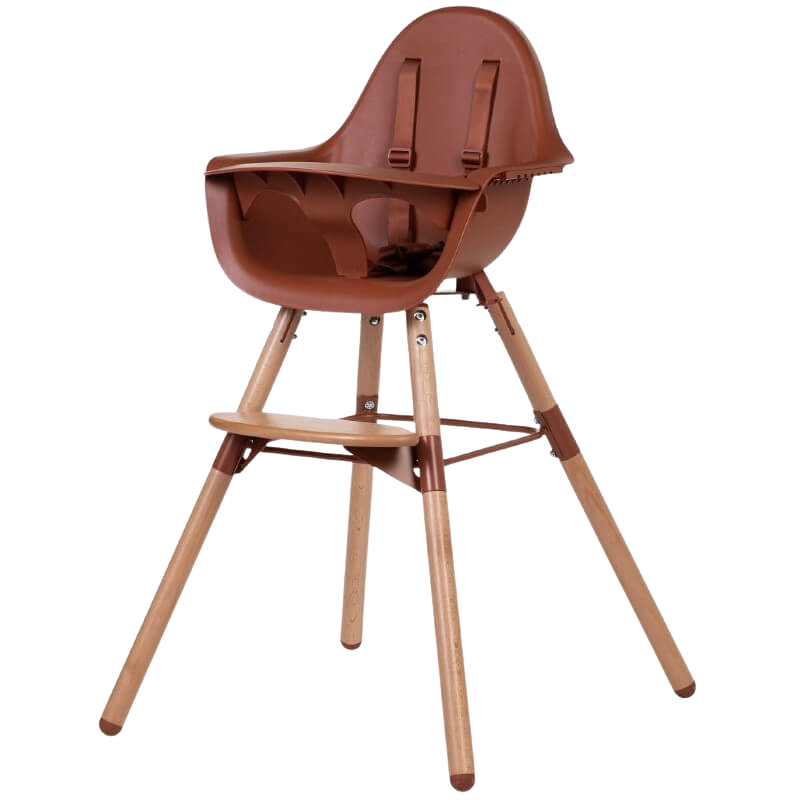 Childhome Evolu 2 High Chair