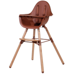 Childhome Evolu 2 High Chair